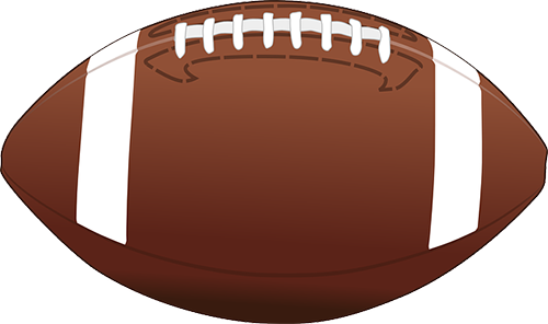 brown football